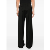 RAF TROUSERS BLACK