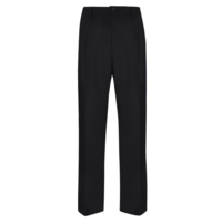 RAF TROUSERS BLACK