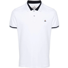 VIVIENNE WESTWOOD CLASSIC POLO WHITE