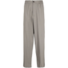 BARENA TROUSERS AMEO TORTORA