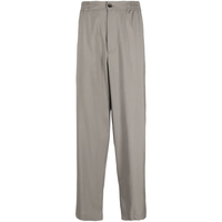 TROUSERS AMEO TORTORA