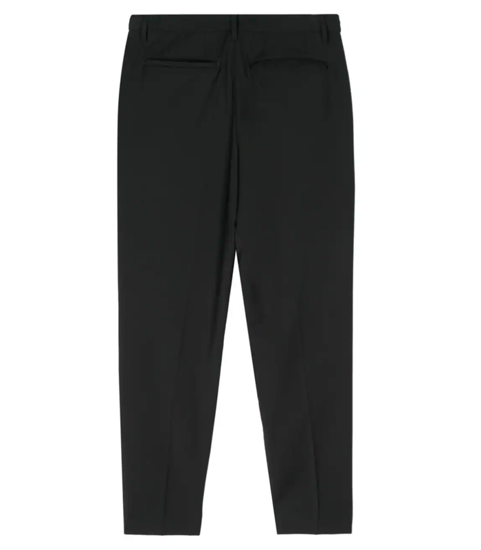 TROUSERS MASCO PIOMBO