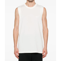 TANK TOP OFFWHITE