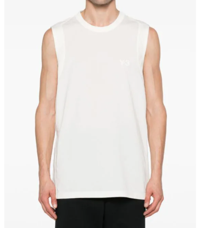 TANK TOP OFFWHITE