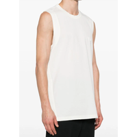 TANK TOP OFFWHITE
