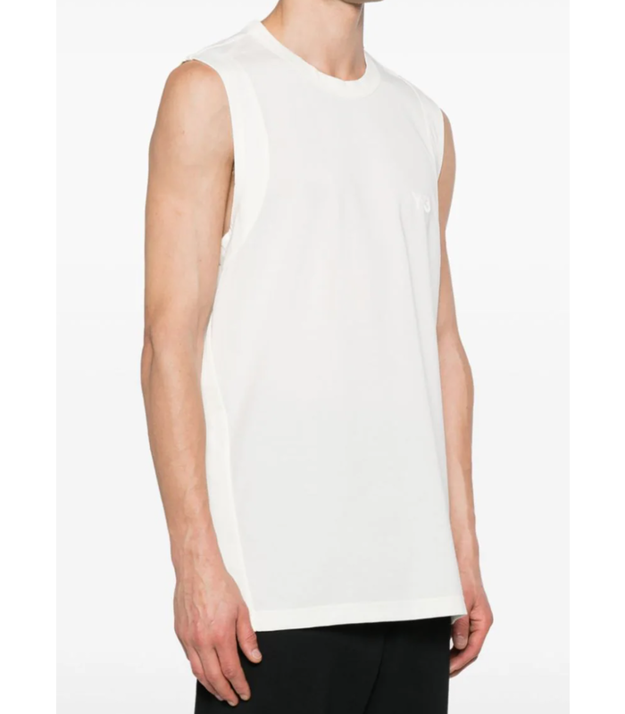 TANK TOP OFFWHITE