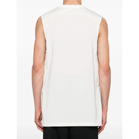 TANK TOP OFFWHITE