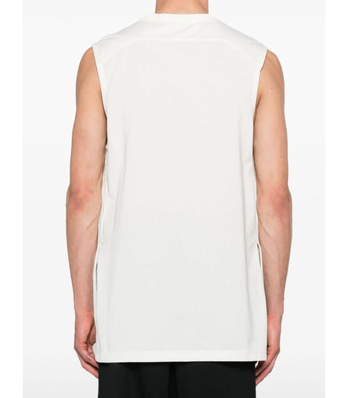 TANK TOP OFFWHITE