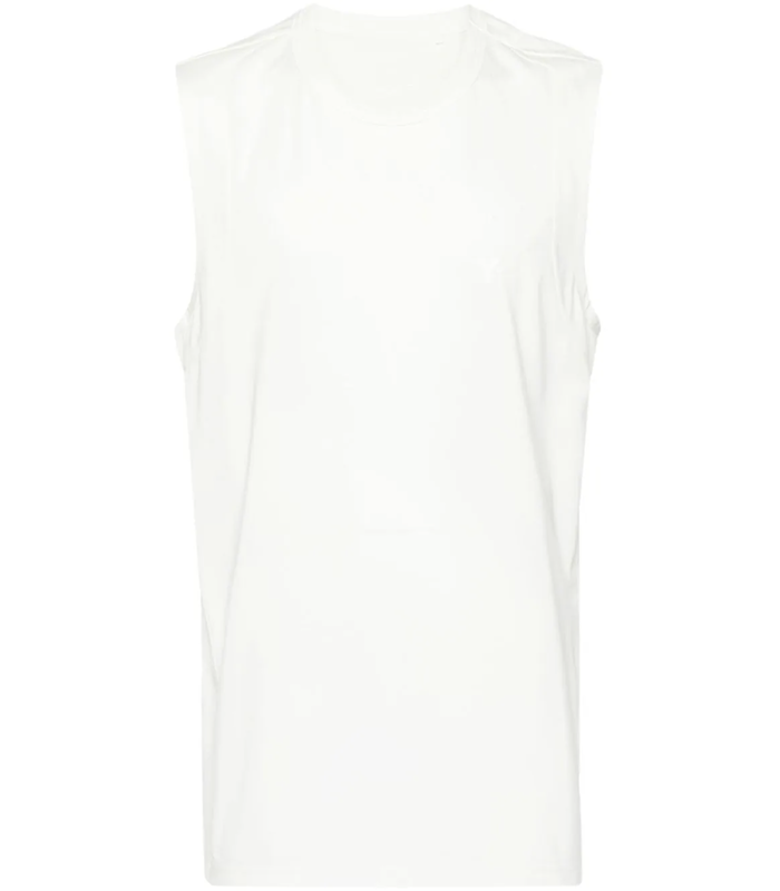 TANK TOP OFFWHITE