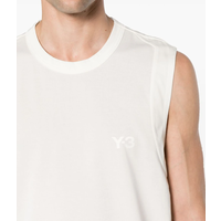 TANK TOP OFFWHITE