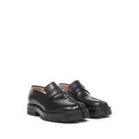 TABI COUNTY LOAFER BLACK