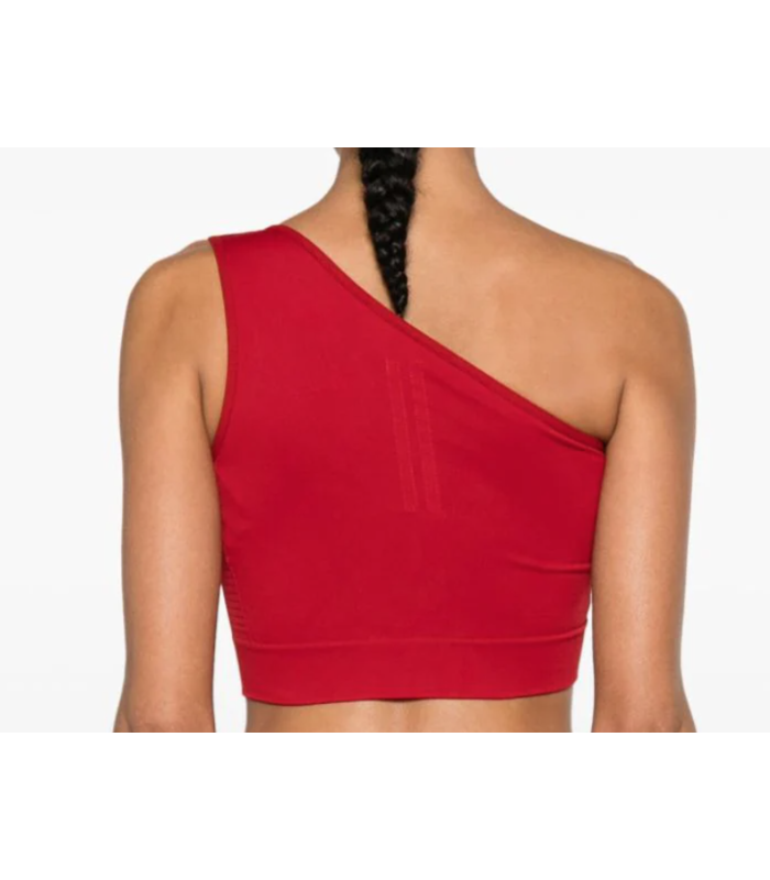 ATHENA BRA CARDINAL RED