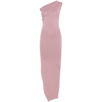 ATHENA DRESS DUSTY PINK