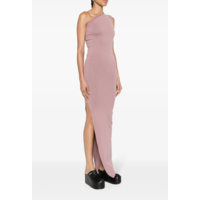 ATHENA DRESS DUSTY PINK