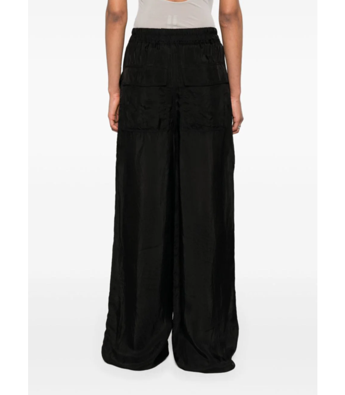 LIDO PANTS BLACK