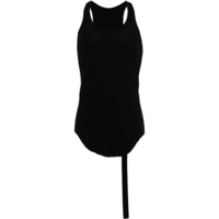 TANK TOP BLACK