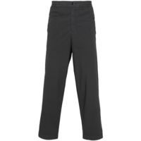 TROUSERS AMEO PIOMBO