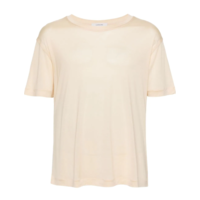 SOFT TEE ICE APRICOT