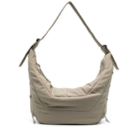 LARGE SOFT GAME BAG CLAY