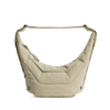 LEMAIRE MEDIUM SOFT GAME BAG CLAY