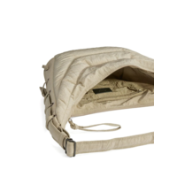 MEDIUM SOFT GAME BAG CLAY