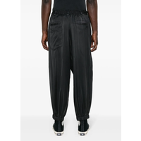 3S PANTS BLACK