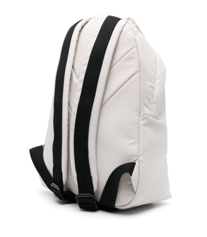 LUX BACKPACK TALC