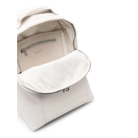 LUX BACKPACK TALC