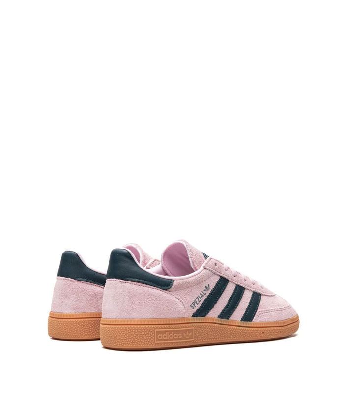 Handball Spezial - Sacramento/Pink