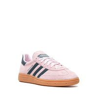 Handball Spezial - Sacramento/Pink