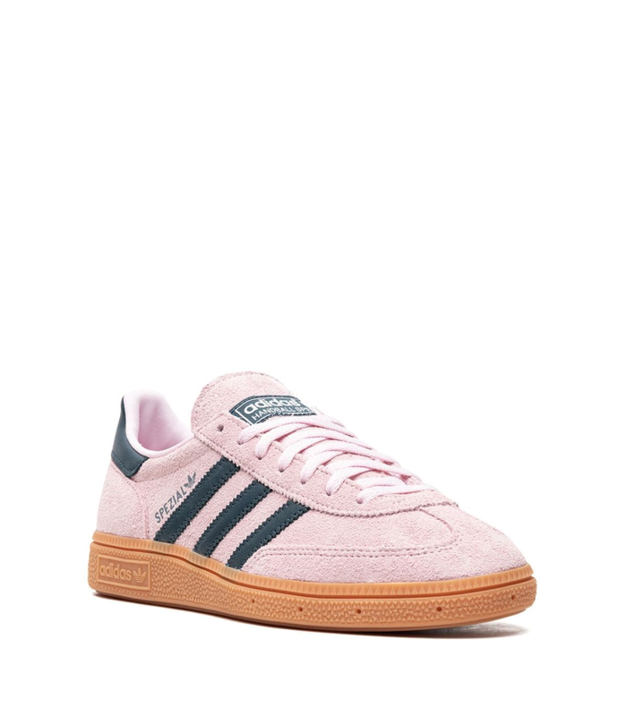 Handball Spezial - Sacramento/Pink