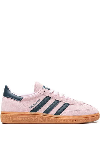 ADIDAS handball spezial sacramento/pink