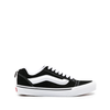 VANS KNU SKOOL Black/True White