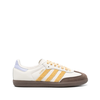 ADIDAS SAMBA OG W Off White/Oat/Violet Tone