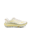 HOKA ONE ONE U MAFATE SPEED 2 EGGNOG CELERY ROOT