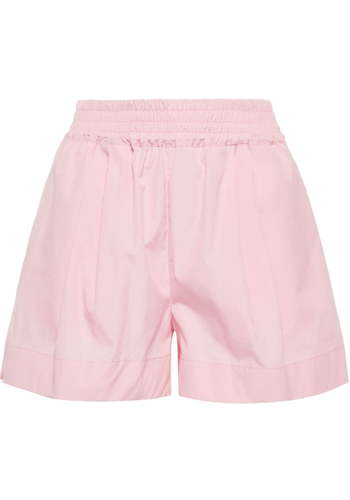 MARNI shorts pink