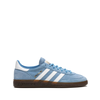 ADIDAS Handball Spezial Light Blue