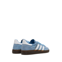 Handball Spezial Light Blue