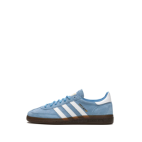 Handball Spezial Light Blue