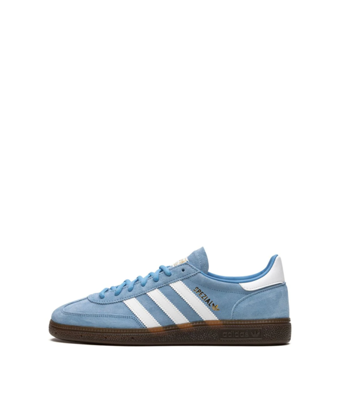 Handball Spezial Light Blue