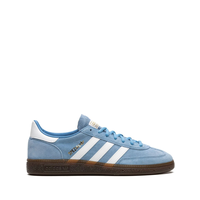 Handball Spezial Light Blue