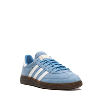 Handball Spezial Light Blue