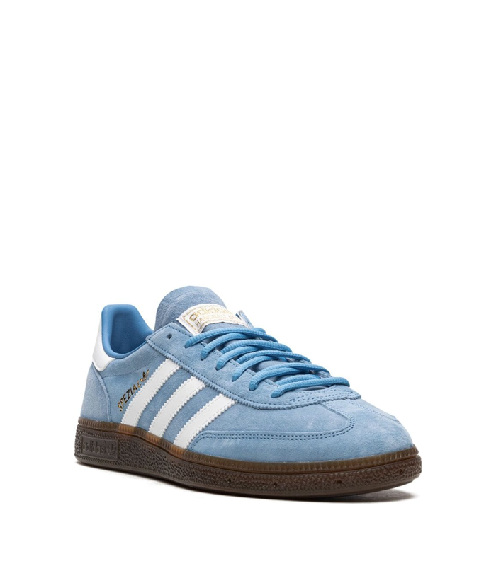 Handball Spezial Light Blue