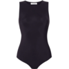 JIL SANDER CLASSIC BODY INK BLUE