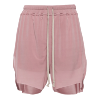 BOXERS DUSTY PINK