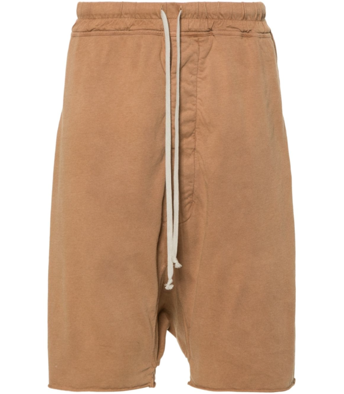 DRAWSTRING PODS KHAKI