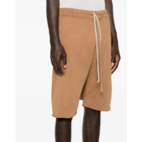 DRAWSTRING PODS KHAKI