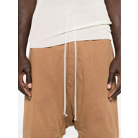 DRAWSTRING PODS KHAKI