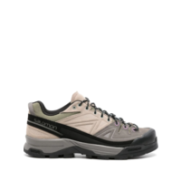 X-ALP LTR PEWTER/VINTAGE KHAKI/BLACK