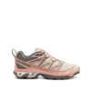 SALOMON XT-6 EXPANSE SEASONAL NATURAL/CEMENT/PLUM KITTEN